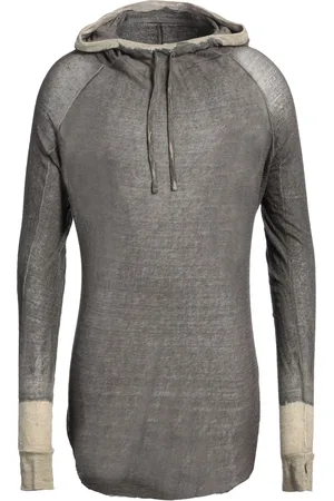 MASNADA STRICKWAREN - Pullover