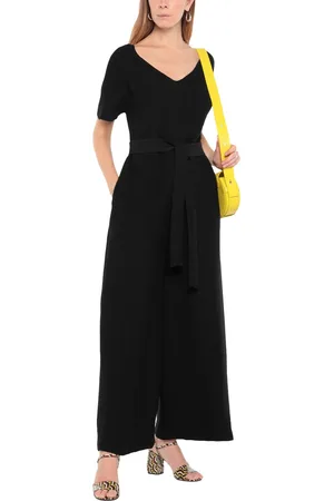 Emporio Armani OVERALLS - Jumpsuits
