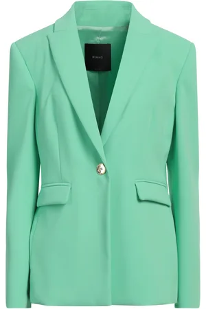 Pinko ANZÜGE und CO-ORDS - Blazers