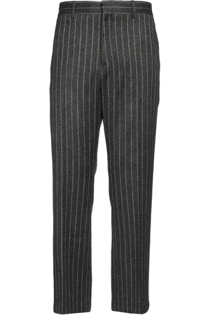 Acne Studios HOSEN & RÖCKE - Hosen