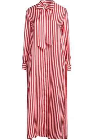 Max Mara KLEIDER - Midi-Kleider