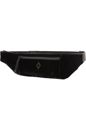MARCELO BURLON TASCHEN - Gürteltaschen