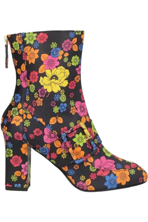 Moschino SCHUHE - Stiefeletten