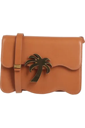 Palm Angels TASCHEN - Umhängetasche