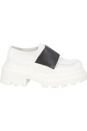 Plan C SCHUHE - Mokassins