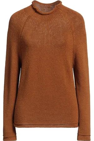 ALPHA STUDIO STRICKWAREN - Pullover