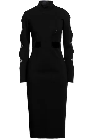BLUMARINE KLEIDER - Midi-Kleider