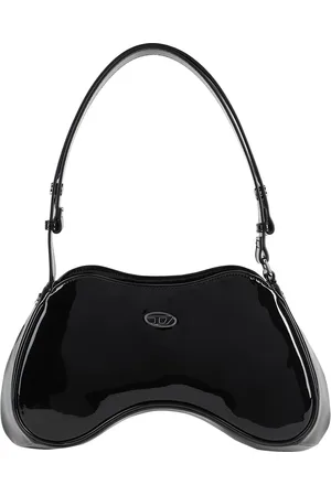 Diesel TASCHEN - Handtaschen