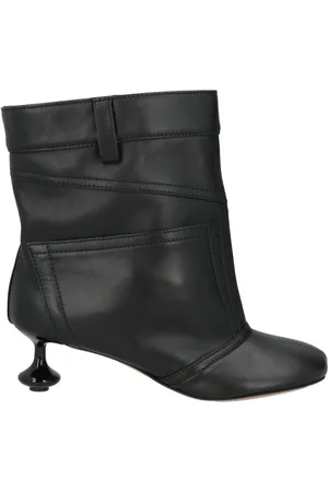 Loewe SCHUHE - Stiefeletten