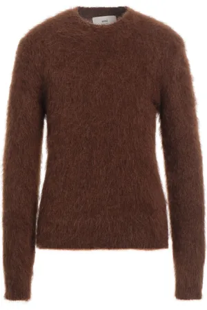 Ami STRICKWAREN - Pullover