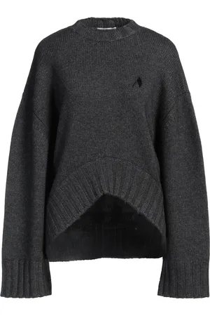 The Attico STRICKWAREN - Pullover