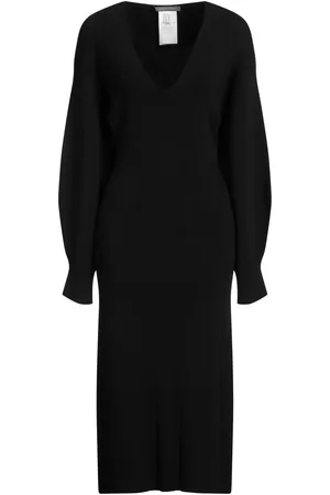 Alberta Ferretti KLEIDER - Midi-Kleider