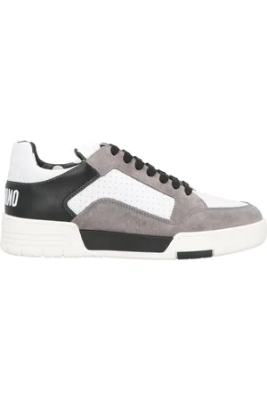 Moschino SCHUHE - Sneakers