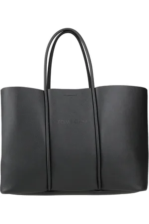 Tom Ford TASCHEN - Handtaschen