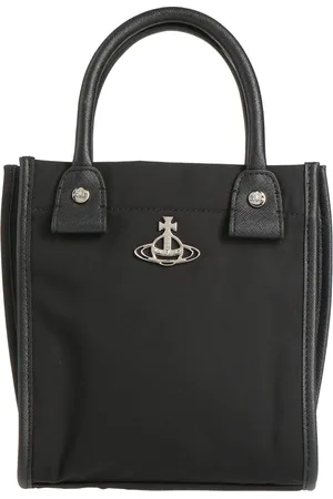 Vivienne Westwood TASCHEN - Handtaschen