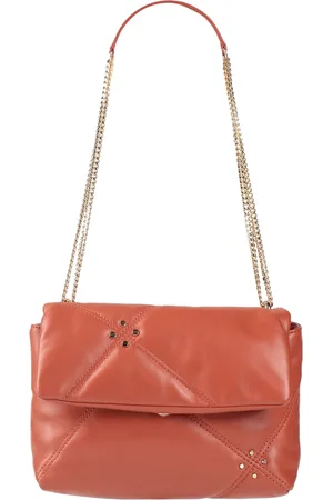 Borbonese TASCHEN - Schultertaschen