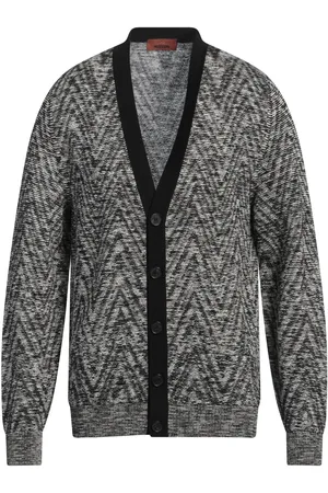 Missoni STRICKWAREN - Strickjacken