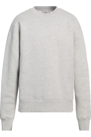 Ami TOPS - Sweatshirts