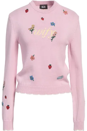 GCDS STRICKWAREN - Pullover