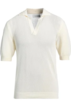 LANEUS STRICKWAREN - Pullover