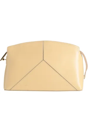 Victoria Beckham TASCHEN - Handtaschen