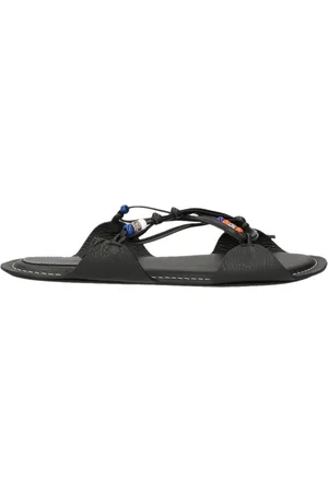Marni SCHUHE - Sandalen