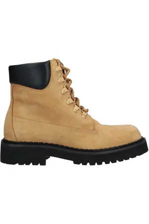 Moschino SCHUHE - Stiefeletten