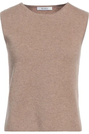 Max Mara STRICKWAREN - Pullover