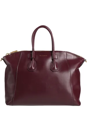 Givenchy TASCHEN - Handtaschen