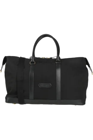 Tom Ford KOFFER & CO. - Reisetaschen