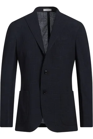Boglioli ANZÜGE und CO-ORDS - Blazers