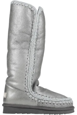 Mou SCHUHE - Stiefel