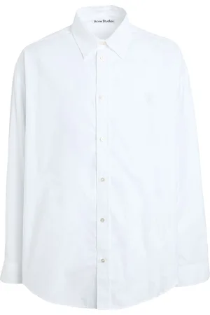 Acne Studios TOPS - Hemden