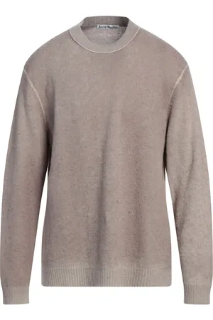 Acne Studios STRICKWAREN - Pullover