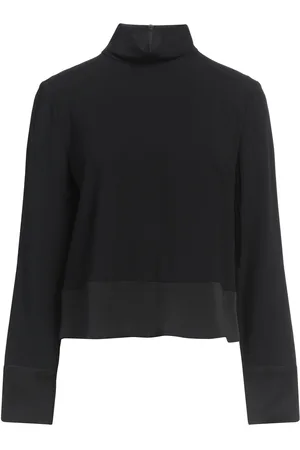 Emporio Armani TOPS - Tops