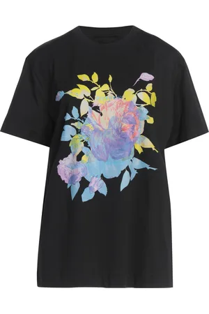 Givenchy TOPS - T-shirts