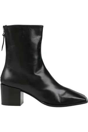 Aeyde SCHUHE - Stiefeletten