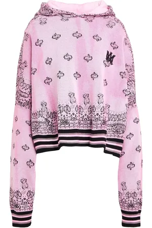 AMIRI STRICKWAREN - Pullover