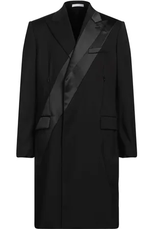 Helmut Lang JACKEN & MÄNTEL - Jacken, Mäntel & Trenchcoats