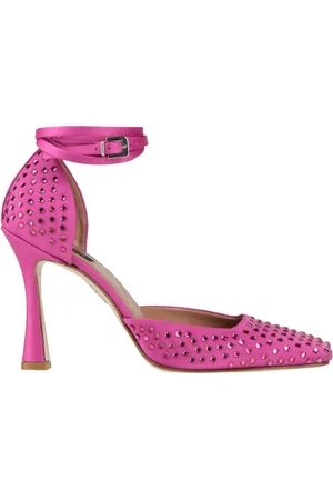 Pinko SCHUHE - Pumps