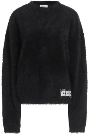 GCDS STRICKWAREN - Pullover