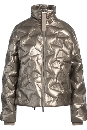 Emporio Armani JACKEN & MÄNTEL - Pufferjacken & Daunenjacken