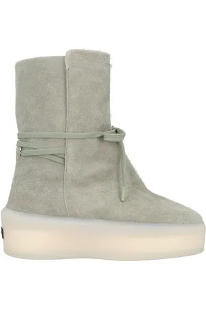 FEAR OF GOD SCHUHE - Stiefeletten