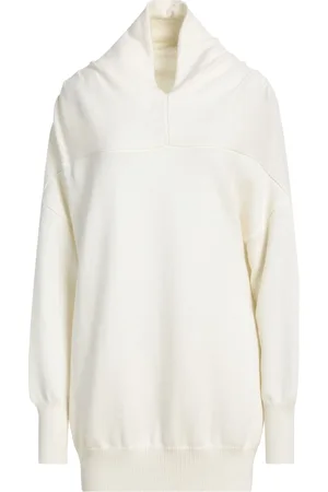BALLANTYNE OF PEEBLES STRICKWAREN - Rollkragenpullover