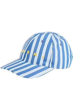 Marni ACCESSOIRES - Mützen & Hüte