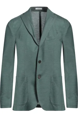 Boglioli ANZÜGE und CO-ORDS - Blazers