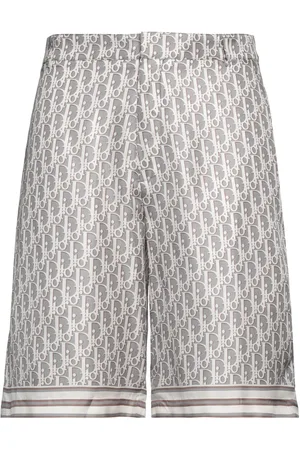 Dior HOSEN & RÖCKE - Shorts & Bermudashorts