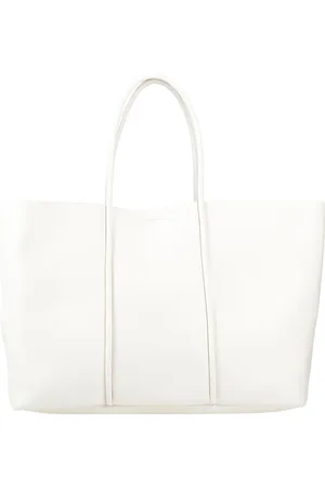 Tom Ford TASCHEN - Handtaschen