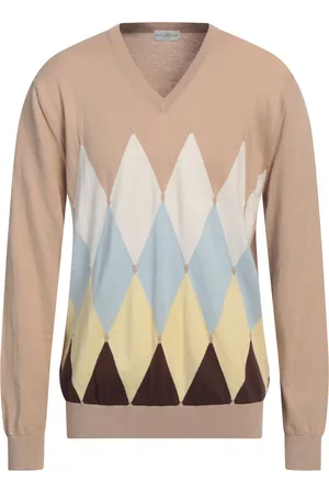 BALLANTYNE STRICKWAREN - Pullover
