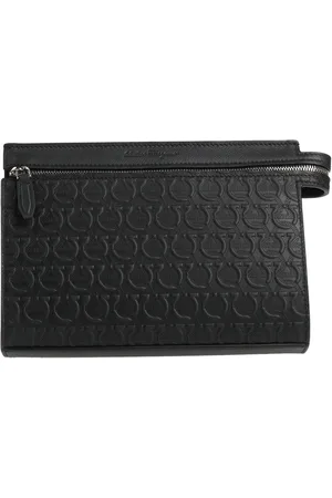 Salvatore Ferragamo TASCHEN - Handtaschen